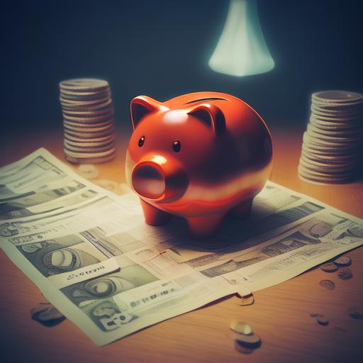 云浮购房提取公积金中介你知道有几个-靠谱的那种。